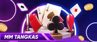 SLOTID88 - Situs Game Slot Gacor Gampang Maxwin